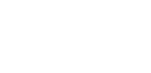 مرصد الإعلام العربي