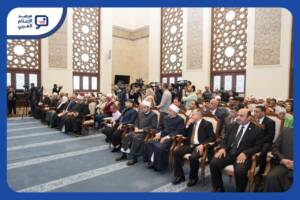 اتحاد إذاعات وتلفزيونات دول منظمة التعاون الإسلامي