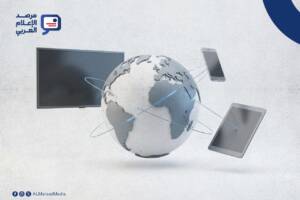 الاهتمام بالأخبار الدولية يشهد ارتفاعًا ملحوظًا
