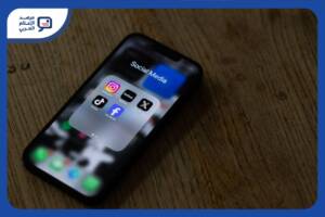 باتت المنصات الاجتماعية أداة أساسية لجعل الأخبار أكثر سهولة