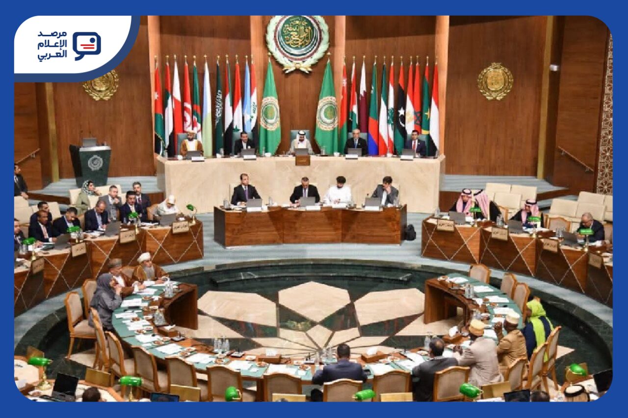 جائزة التميز الإعلامي العربي تدخل دورتها العاشرة