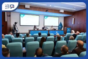 الرأي العام بين الحريات والإعلام والفضاء الرقمي