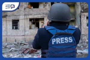 Journalists’ families increasingly targeted with intimidation tactics by repressive regimes