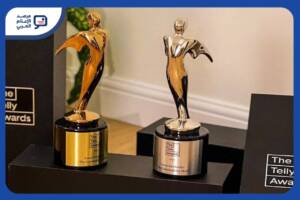 في كل عام، ومع إعلان نتائج جوائز Telly Awards الأمريكية، تمتلئ صفحات مؤسسات إعلامية عربية وشركات إنتاج وصحفيين ومنتجي محتوى رقمي بعبارات من نوع: “حصدنا جوائز عالمية”، أو “فزنا بعدد من الميداليات الذهبية والفضية والبرونزية”