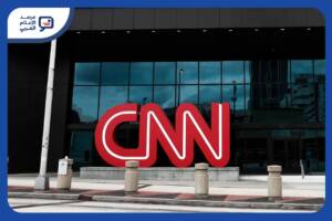 بدأت CNN الإطلاق المرحلي للبرنامج في 23 أكتوبر/تشرين الأول 2025 تحت عنوان CNN Creators The Intro