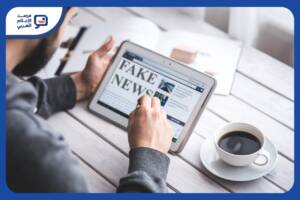 التكنولوجيا لا تعكس الأزمات فقط، بل تزيدها تعقيدًا عبر تفتيت الانتباه وإضعاف الثقة