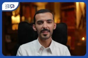 صانع المحتوى السعودي "وليد قصص" يعلن نهاية رحلته وسط أنباء عن قرار رسمي بإغلاق حساباته