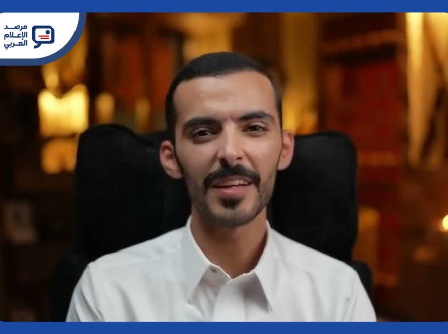 صانع المحتوى السعودي "وليد قصص" يعلن نهاية رحلته وسط أنباء عن قرار رسمي بإغلاق حساباته