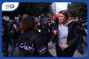 يأتي الحكم ضد بوكريم بوصفه آخر فصل في سلسلة من الإجراءات بحق الصحفيين