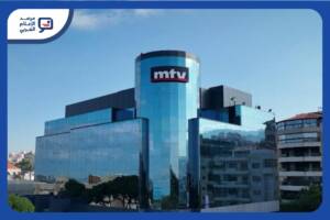 تبنّت «mtv» نبرةً تسخر صراحةً من خطاب قيادة حزب الله