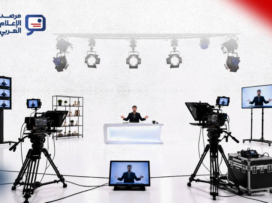 تمنح المنصة الكبرى المؤثّر أربعة أشياء لا يملكها وحده على الإنترنت