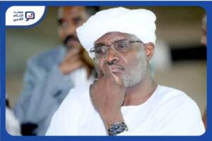 جدّد الاتحاد العام للصحفيين السودانيين، في بيان صدر من الخرطوم مناشدته الجهات الأمنية بالإفراج الفوري عن الكاتب الصحفي عبد الماجد عبد الحميد، رئيس تحرير صحيفة «مصادر» والقيادي بالاتحاد، الذي اعتُقل على خلفية كتاباته الصحفية