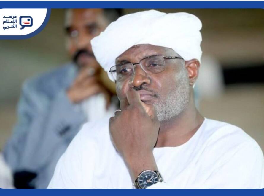 جدّد الاتحاد العام للصحفيين السودانيين، في بيان صدر من الخرطوم مناشدته الجهات الأمنية بالإفراج الفوري عن الكاتب الصحفي عبد الماجد عبد الحميد، رئيس تحرير صحيفة «مصادر» والقيادي بالاتحاد، الذي اعتُقل على خلفية كتاباته الصحفية
