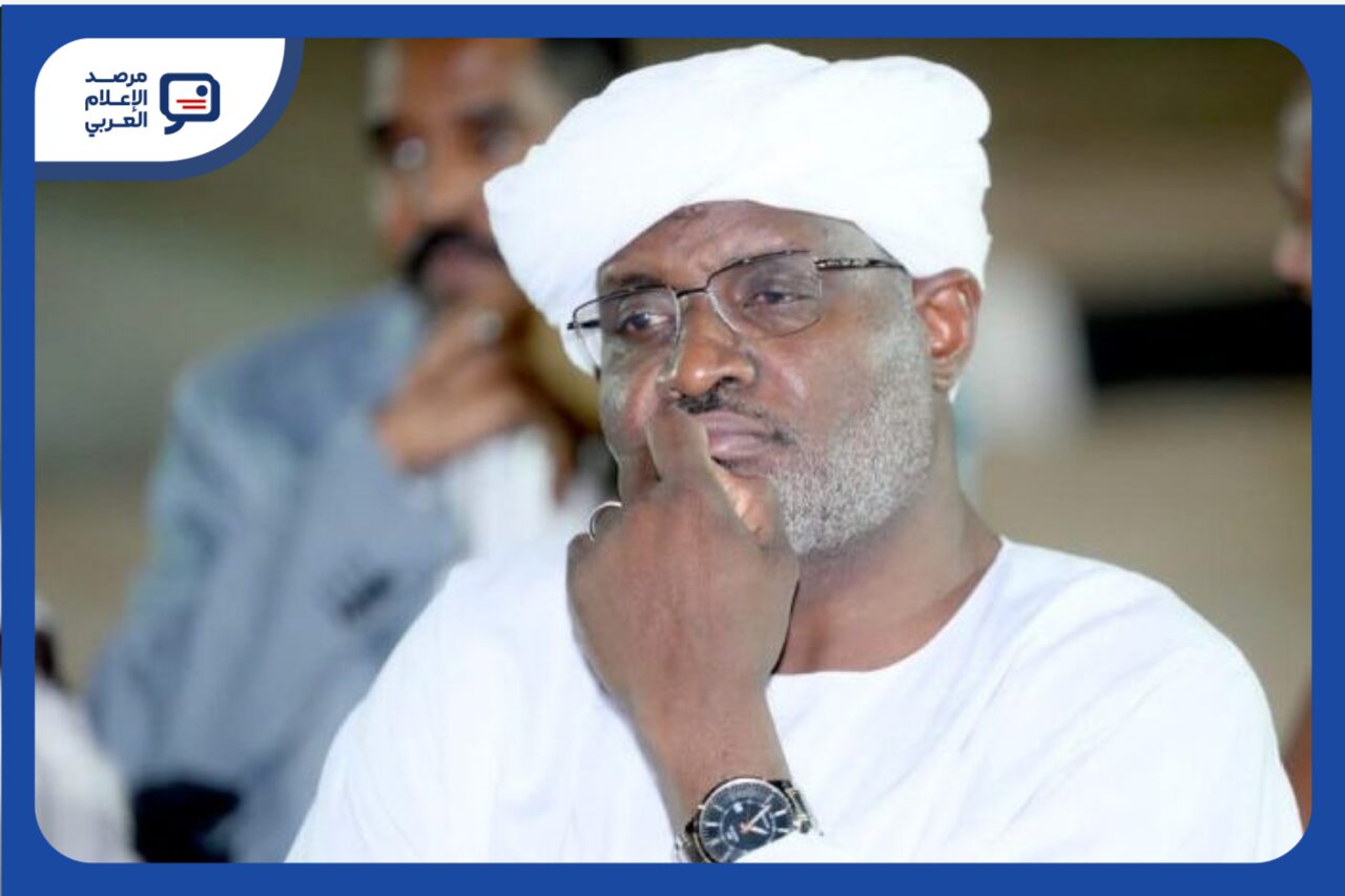 جدّد الاتحاد العام للصحفيين السودانيين، في بيان صدر من الخرطوم مناشدته الجهات الأمنية بالإفراج الفوري عن الكاتب الصحفي عبد الماجد عبد الحميد، رئيس تحرير صحيفة «مصادر» والقيادي بالاتحاد، الذي اعتُقل على خلفية كتاباته الصحفية