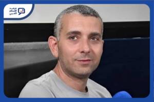 من الميكروفون إلى الزنزانة عام سجناً للإعلامي الساخر التونسي هيثم المكي