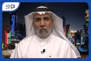طالبت لجنة حماية الصحفيين السلطاتِ الكويتية بالإفراج الفوري عن المعلق السياسي محمد صالح السبتي، المعتقل منذ يوليو 2026، وحذَّرت من توظيف ظروف الحرب مع إيران مبررًا لاعتقال الصحفيين وإسقاط جنسيتهم.