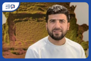 جهاز الأمن في كردستان العراق يعتقل مراسل قناة «سبيدة»