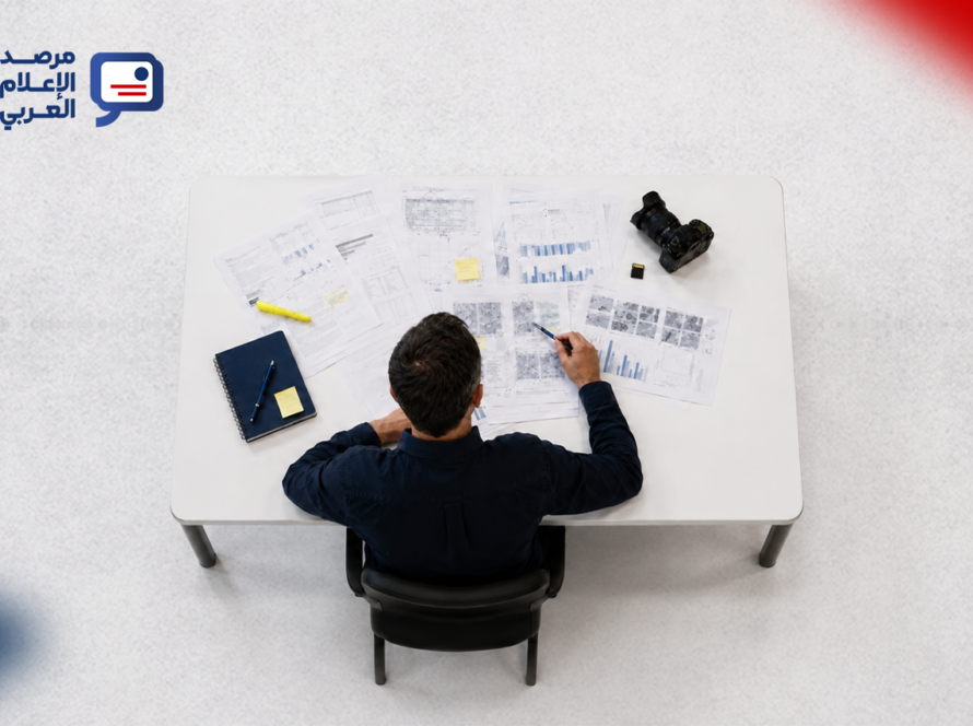كيف يفحص الصحفي الدراسات العلمية قبل تحويلها إلى أخبار؟