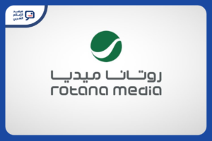 روتانا ميديا تنقل مقارها إلى الرياض وتخطط لاستديوهات جديدة
