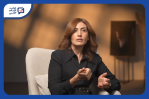 ثلاث ضربات وإنقاذ مُعطَّل.. تحقيق جديد في مقتل الصحفية آمال خليل