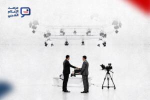 مصر تراجع عقود الإنتاج المشترك لمواجهة ظاهرة «بيع الهواء»
