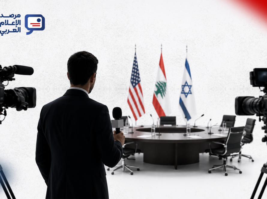 كيف تعبر الرواية الإسرائيلية إلى الشاشات العربية؟
