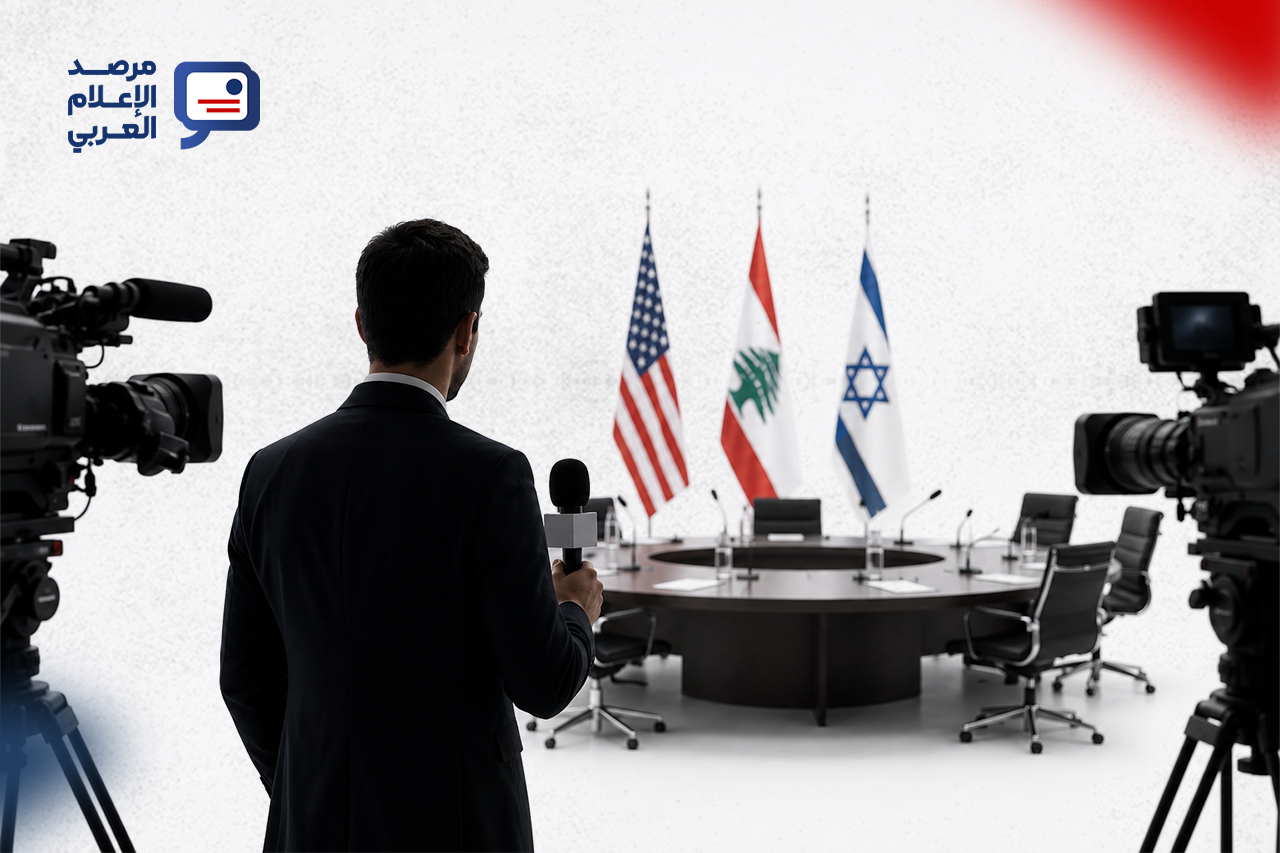 كيف تعبر الرواية الإسرائيلية إلى الشاشات العربية؟