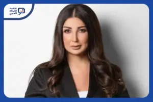 حكم غيابي بحق ماريا معلوف بالأشغال الشاقة 15 عامًا