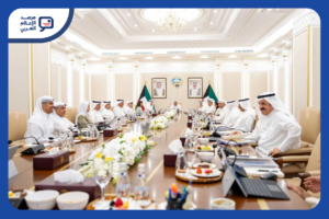 الكويت تقر قانوناً موحداً للإعلام يشمل صنّاع المحتوى والذكاء الاصطناعي