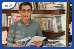السجن 4 سنوات للصحفي محمود فطافطة بتهمة "التحريض" و"مدى" يطالب بالإفراج عنه