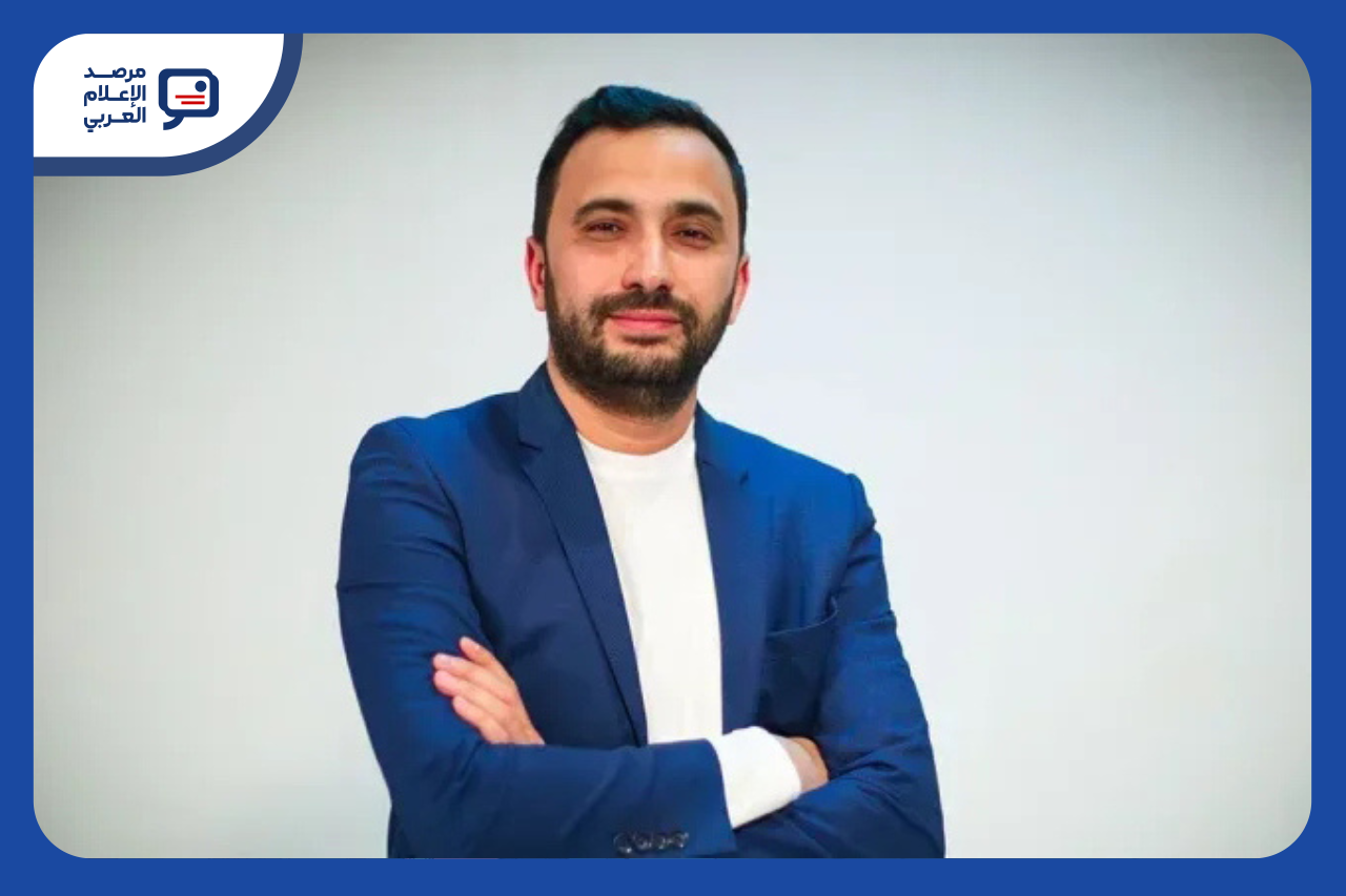 اعتقال الصحفي محمد اليوسفي، رئيس تحرير موقع «الكتيبة»