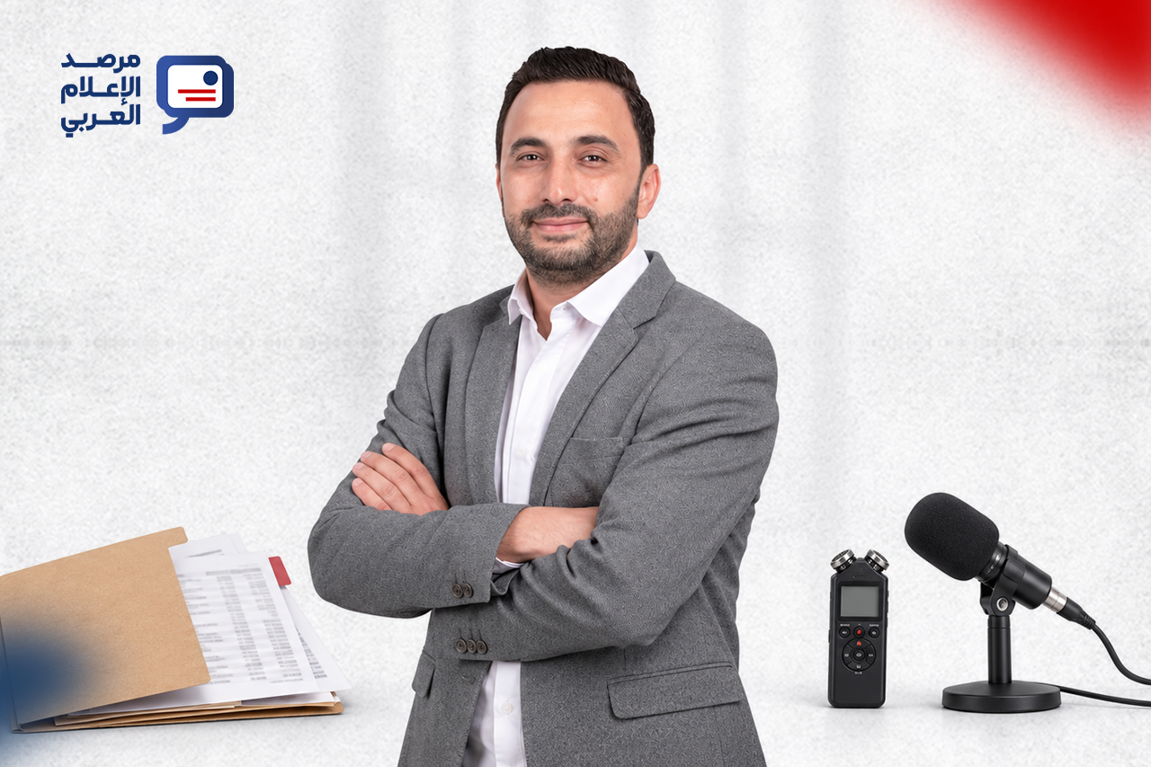 هل التهمة المالية إنذار للصحافة المستقلة في تونس؟