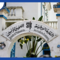 تونس: عريضة لإطلاق سراح الصحفيين ونقابة الصحفيين تندّد باستدراج فريق “نواة” واحتجازه