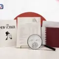 قطر تتهم “ذا نيويوركر” بنشر وثائق مزوّرة رغم تحذيرها مسبقاً.. أين تعثّر التحقق الصحفي؟