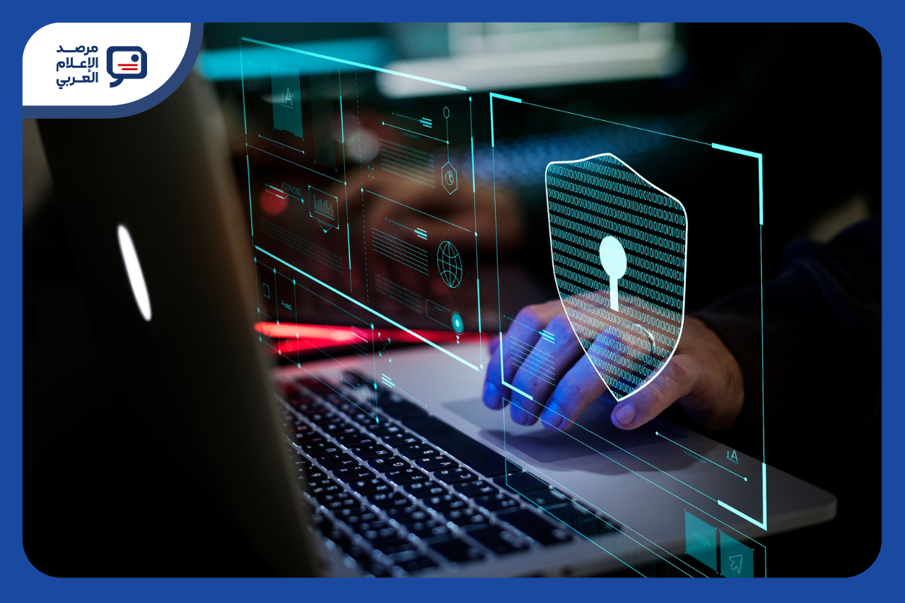 "سكة صيدا" تطلق ورشة الأمان الرقمي للصحفيين والتقنيين