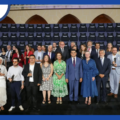 ستة صحافيين يفوزون بجائزة سمير قصير لحرية الصحافة لعام 2026