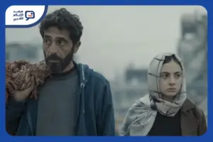 "13 في غزة" يفوز بجائزة نتباك في مهرجان تورنتو