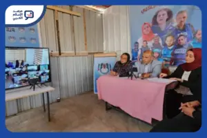 اتحاد صحفيي آسيا والمحيط الهادئ يطالب بحماية الصحفيين الفلسطينيين
