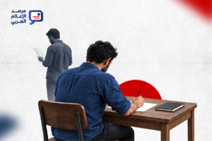 12 فكرة من غرف الأخبار العالمية لتجديد قصتك الصحفية