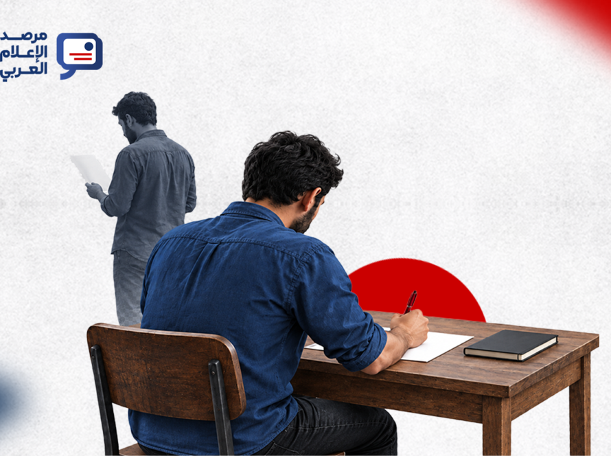 12 فكرة من غرف الأخبار العالمية لتجديد قصتك الصحفية