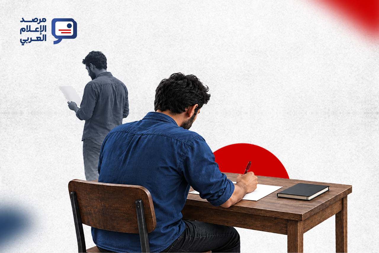 12 فكرة من غرف الأخبار العالمية لتجديد قصتك الصحفية
