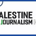 “مشغل فلسطين للصحافة” يصدر وثائقيًا قصيرًا عن أثر التمويل المشروط على الثقافة الفلسطينية