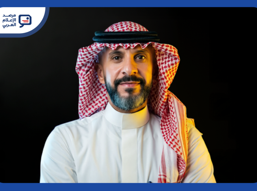 "كينغز ليغ" تعيّن وائل الفايز مديرًا للشرق الأوسط وشمال أفريقيا مع توسّع بطولة تجمع كرة القدم وصنّاع المحتوى