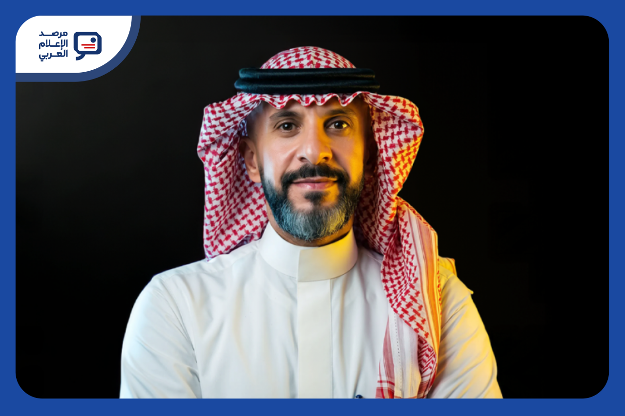 "كينغز ليغ" تعيّن وائل الفايز مديرًا للشرق الأوسط وشمال أفريقيا مع توسّع بطولة تجمع كرة القدم وصنّاع المحتوى