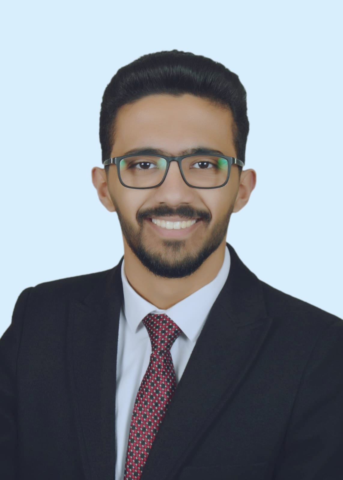 قاسم الحروب
