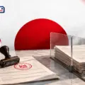 الأعلى للإعلام المصري يعترف بـ”حاج عرفة” ولا يعرف “مدى مصر” و”المنصة”