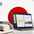 كيف توظّف غرف الأخبار الذكاء الاصطناعي؟