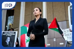 صحفية أسترالية تكسب قضيتها ضد ABC بعد فصلها على خلفية منشور عن تجويع غزة
