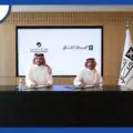 الصندوق الثقافي السعودي يدعم إنتاجات لـ”روتانا” تتجاوز قيمتها 39 مليون ريال