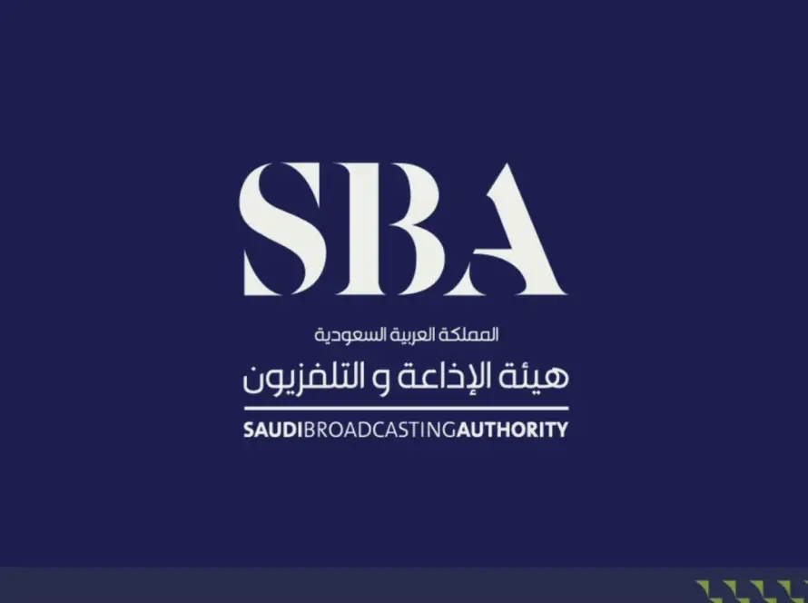 السعودية تطلق أول نسخة عربية من نادي الـ1% بجائزة 250 ألف ريا